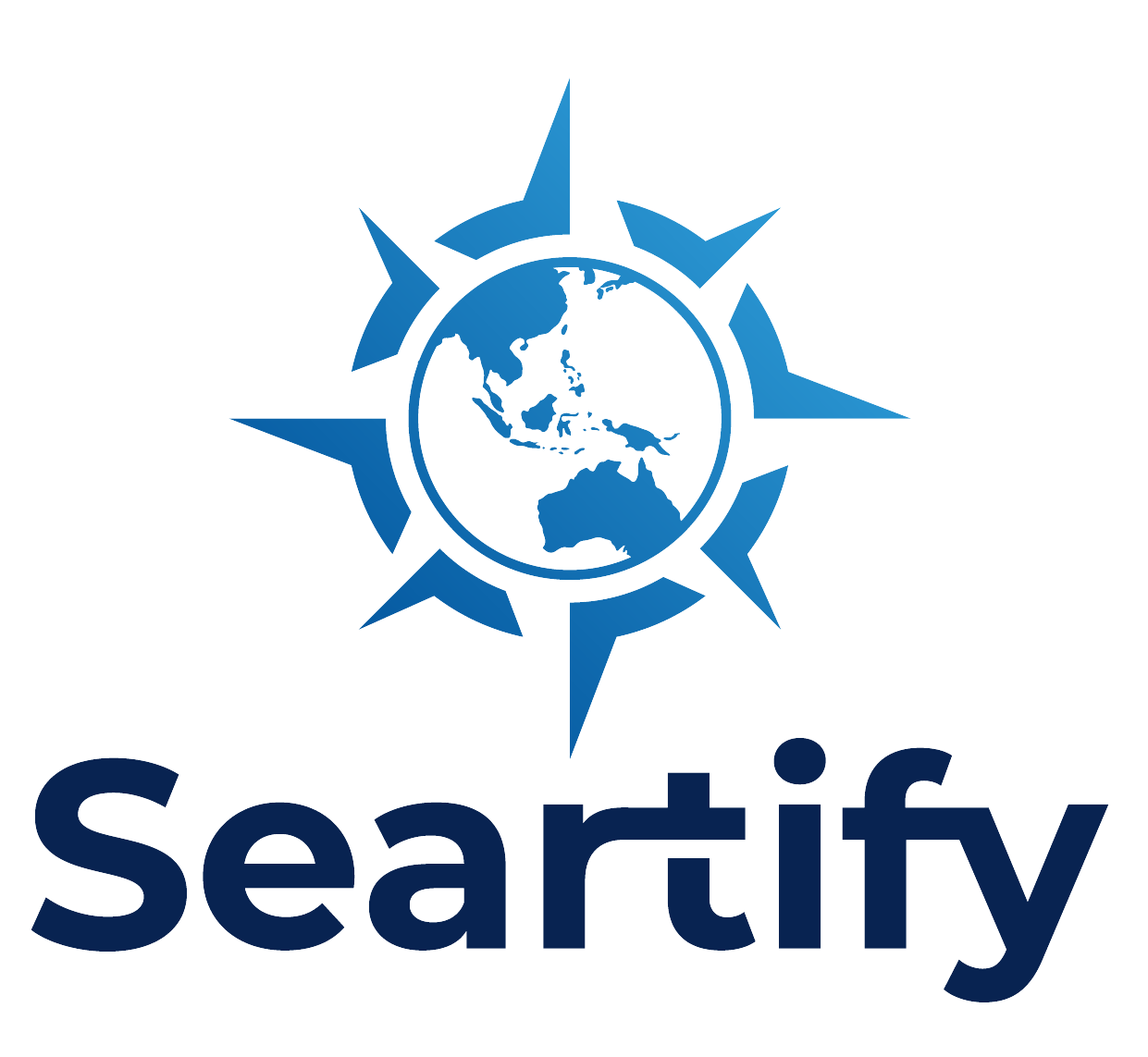 Seartify